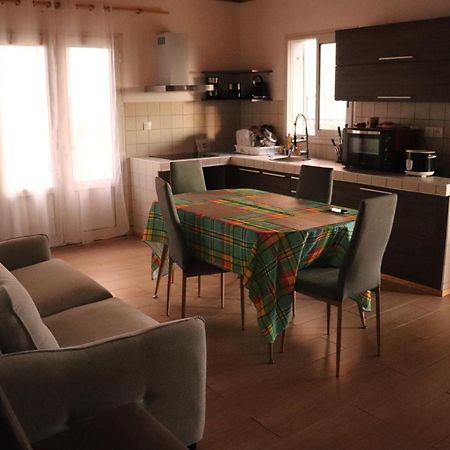 Villa Le 109 Saint-Joseph Esterno foto