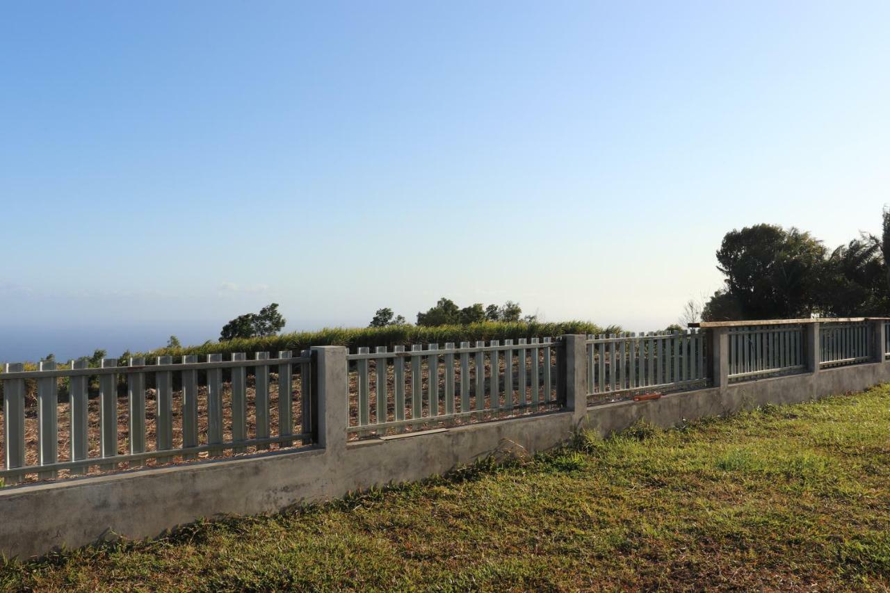 Villa Le 109 Saint-Joseph Esterno foto